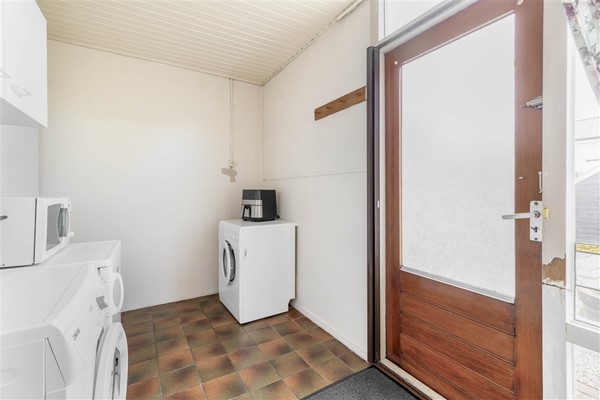 Medium property photo - Salomon Weststraat 11, 9648 AV Wildervank